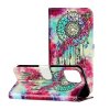 iPhone 13 Pro Max Cover Print Dreamcatcher