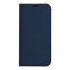 iPhone 13 Pro Max Case Skin Pro Series Blue