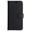 iPhone 13 Pro Max Case Slim Wallet Selection Black