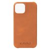 iPhone 13 Pro Max Case Boston Brown