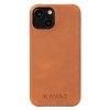 iPhone 13 Pro Max Case Boston Brown