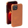 iPhone 13 Pro Max Case Boston Brown