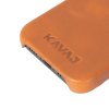 iPhone 13 Pro Max Case Boston Brown