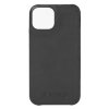 iPhone 13 Pro Max Case Boston Black