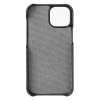 iPhone 13 Pro Max Case Boston Black