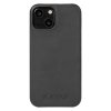 iPhone 13 Pro Max Case Boston Black
