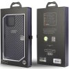 iPhone 13 Pro Max Case Carbon Fiber Black