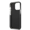 iPhone 13 Pro Max Case Choupette Black