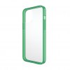 iPhone 13 Pro Max Case ClearCase Color Lime