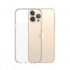 iPhone 13 Pro Max Case ClearCase Transparent