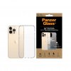 iPhone 13 Pro Max Case ClearCase Transparent