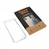 iPhone 13 Pro Max Case ClearCase Transparent