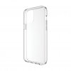iPhone 13 Pro Max Case ClearCase Transparent