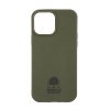 iPhone 13 Pro Max Case Eco Case Green