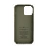 iPhone 13 Pro Max Case Eco Case Green