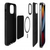 iPhone 13 Pro Max Case SKYMAG Black