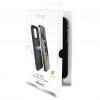 iPhone 13 Pro Max Case SKYMAG Black