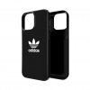 iPhone 13 Pro Max Case Snap Case Trefoil Black