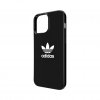 iPhone 13 Pro Max Case Snap Case Trefoil Black