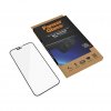 iPhone 13 Pro Max Screen Protector Edge-to-Edge CamSlider