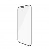 iPhone 13 Pro Max Screen Protector Edge-to-Edge CamSlider