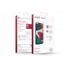 iPhone 13 Pro Max/iPhone 14 Plus Screen Protector Glass Elite