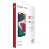 iPhone 13 Pro Max/iPhone 14 Plus Screen Protector Glass Elite