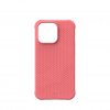 iPhone 13 Pro Case Dot Clay