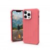 iPhone 13 Pro Case Dot Clay