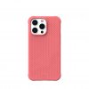 iPhone 13 Pro Case Dot Clay