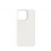 iPhone 13 Pro Case Dot Marshmallow