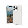 iPhone 13 Pro Case Dot Marshmallow