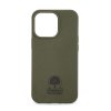iPhone 13 Pro Case Eco Case Green