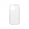 iPhone 13 Pro Case Evo Lite Transparent