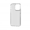 iPhone 13 Pro Case Evo Lite Transparent