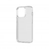 iPhone 13 Pro Case Evo Lite Transparent