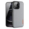 iPhone 13 Pro Case FINO Series Blue