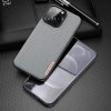 iPhone 13 Pro Case FINO Series Blue