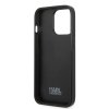 iPhone 13 Pro Case Monogram Iconic Patch Grey