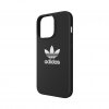 iPhone 13 Pro Case Moulded Case Basic Black