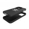 iPhone 13 Pro Case Moulded Case Basic Black