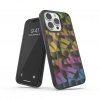 iPhone 13 Pro Case Moulded Case Holographic