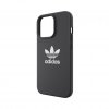iPhone 13 Pro Case Silicone Case Black