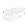iPhone 13 Pro Case Snap Case Entry