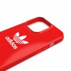 iPhone 13 Pro Case Snap Case Trefoil Scarlet