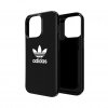 iPhone 13 Pro Case Snap Case Trefoil Black