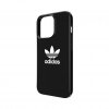 iPhone 13 Pro Case Snap Case Trefoil Black