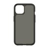 iPhone 13 Pro Case Survivor Strong Black