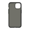 iPhone 13 Pro Case Survivor Strong Black