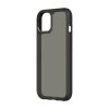 iPhone 13 Pro Case Survivor Strong Black
